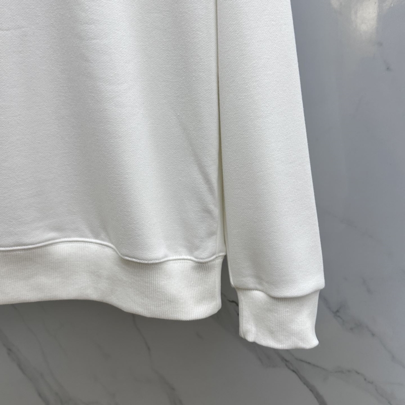 l0vis Vvtt0n t-shirt